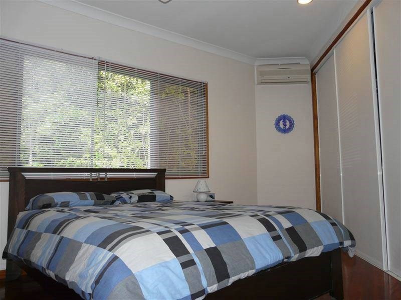 11 Waterfall Place, Jubilee Heights QLD 4860