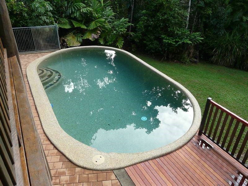 11 Waterfall Place, Jubilee Heights QLD 4860