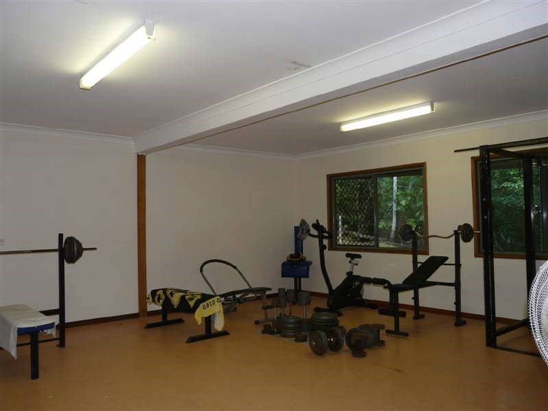 11 Waterfall Place, Jubilee Heights QLD 4860