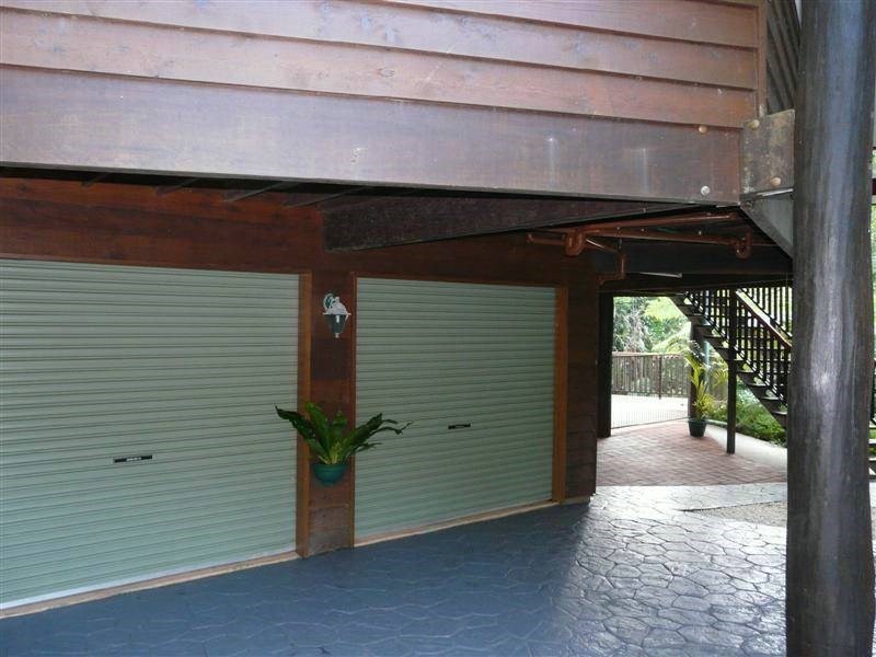 11 Waterfall Place, Jubilee Heights QLD 4860