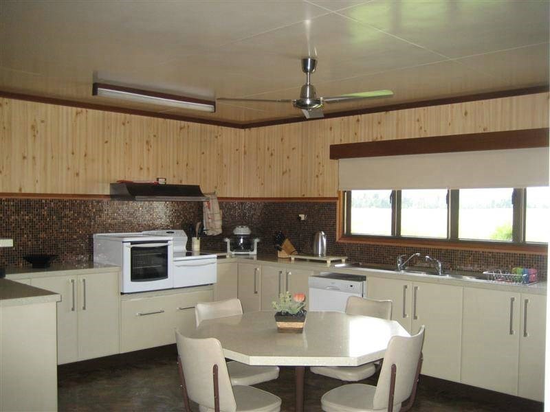 102 Warrakin Road, Japoonvale QLD 4856