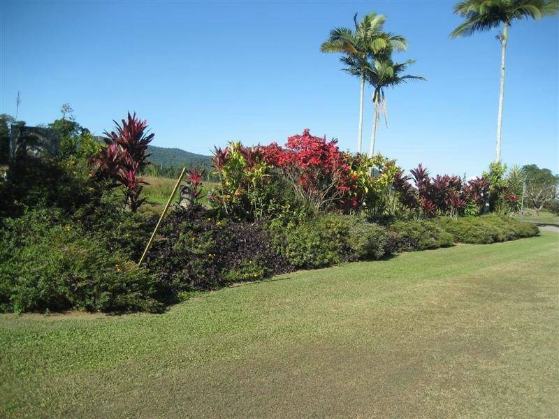 102 Warrakin Road, Japoonvale QLD 4856