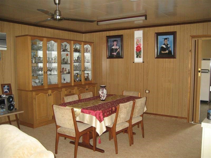 102 Warrakin Road, Japoonvale QLD 4856