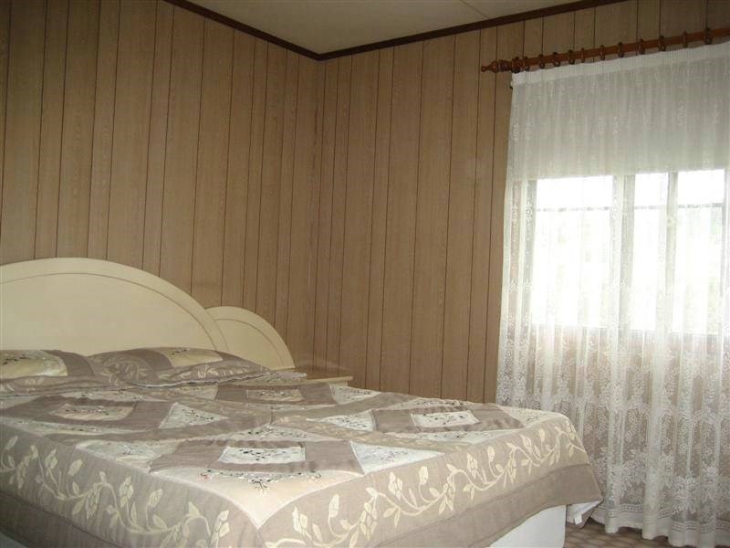 102 Warrakin Road, Japoonvale QLD 4856