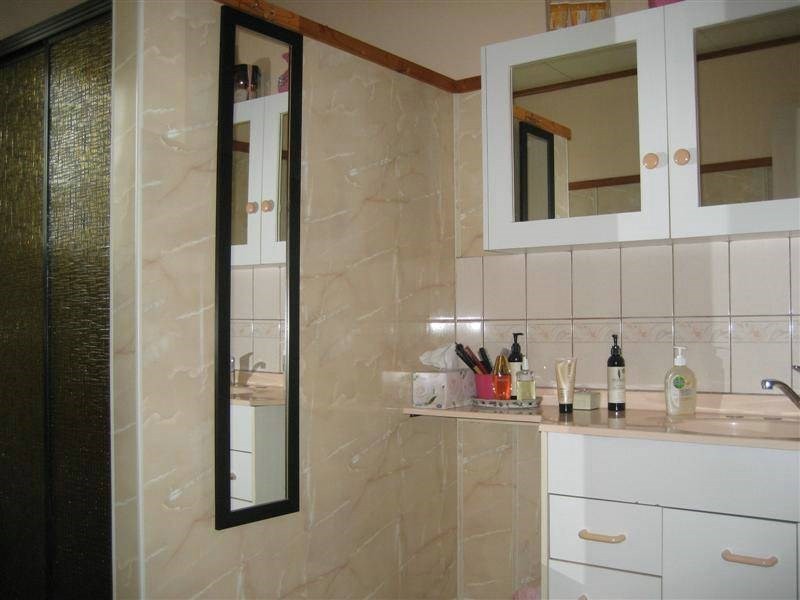 102 Warrakin Road, Japoonvale QLD 4856