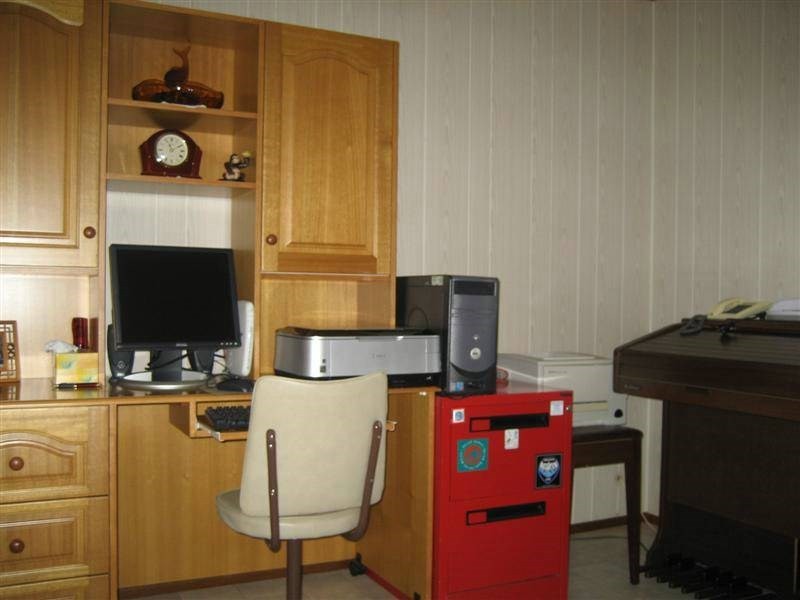 102 Warrakin Road, Japoonvale QLD 4856