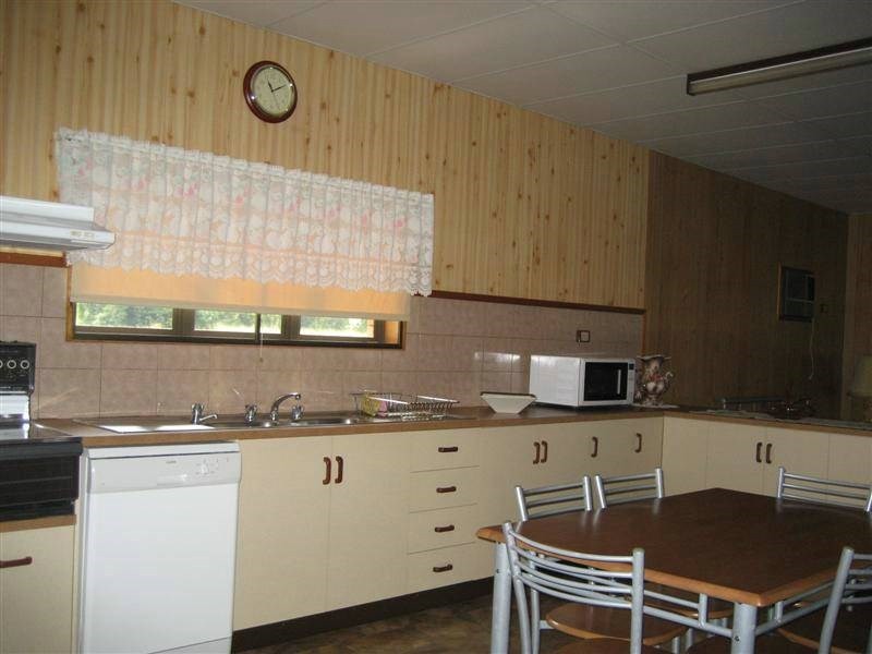 102 Warrakin Road, Japoonvale QLD 4856