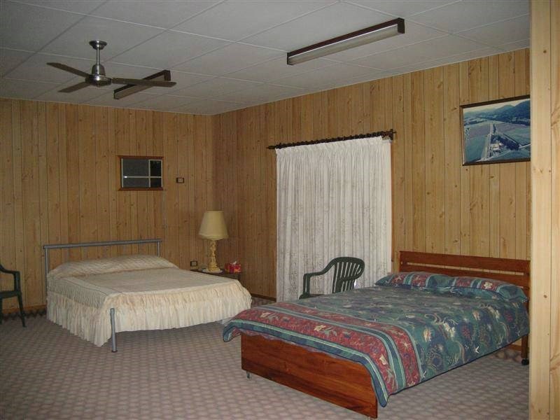 102 Warrakin Road, Japoonvale QLD 4856