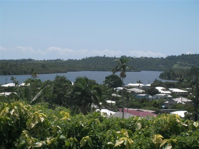 47 Mourilyan Road, Innisfail QLD 4860