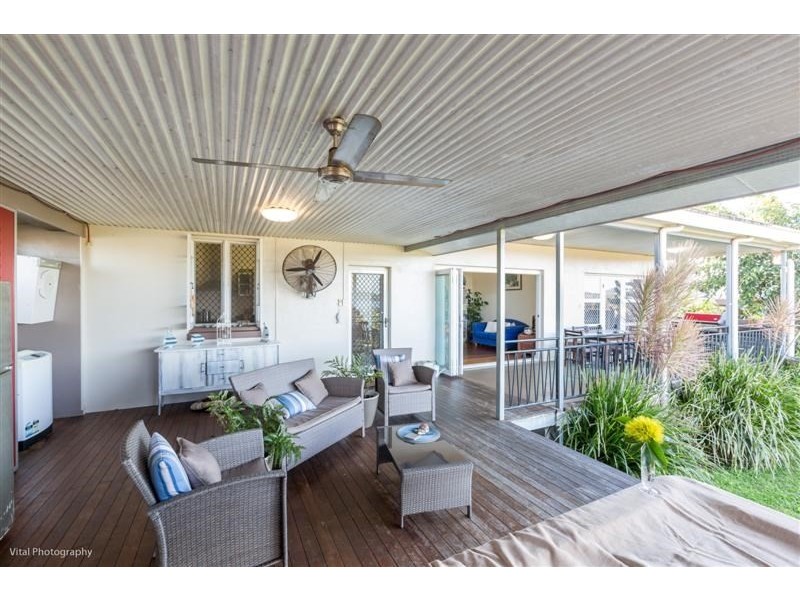 47 Mourilyan Road, Innisfail QLD 4860