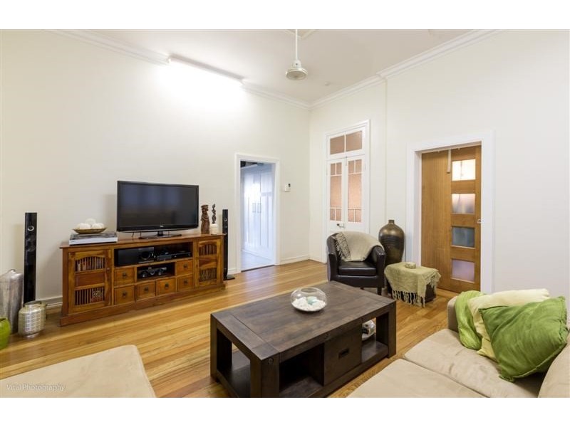 47 Mourilyan Road, Innisfail QLD 4860