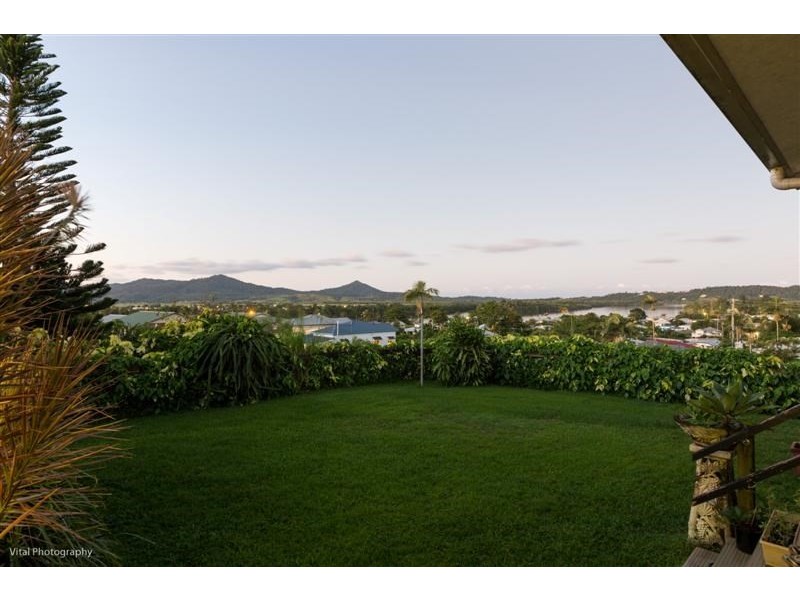 47 Mourilyan Road, Innisfail QLD 4860