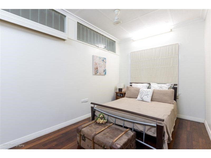 47 Mourilyan Road, Innisfail QLD 4860