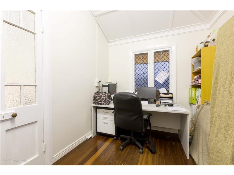 47 Mourilyan Road, Innisfail QLD 4860