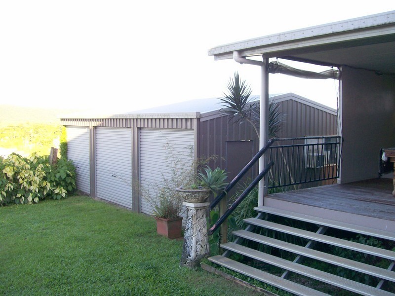 47 Mourilyan Road, Innisfail QLD 4860