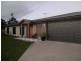 15 De Roma Close, Mena Creek QLD 4871