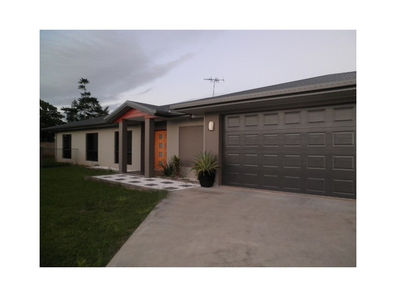 15 De Roma Close, Mena Creek QLD 4871