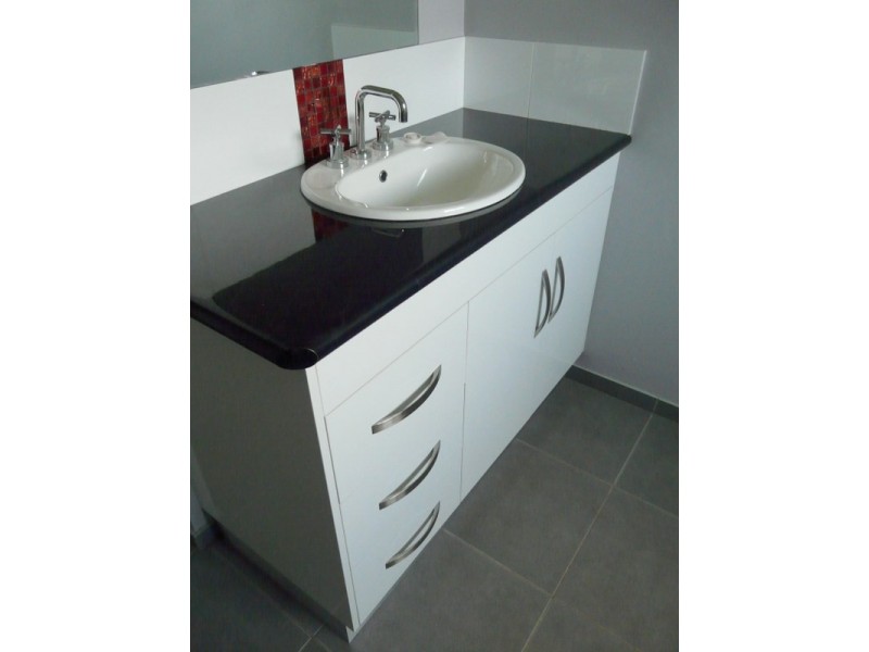 15 De Roma Close, Mena Creek QLD 4871