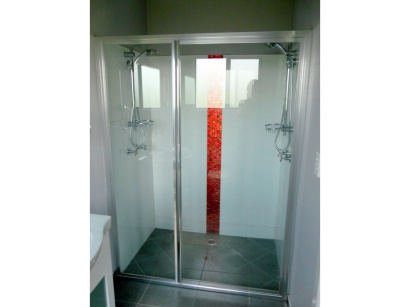 15 De Roma Close, Mena Creek QLD 4871