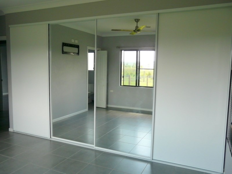 15 De Roma Close, Mena Creek QLD 4871