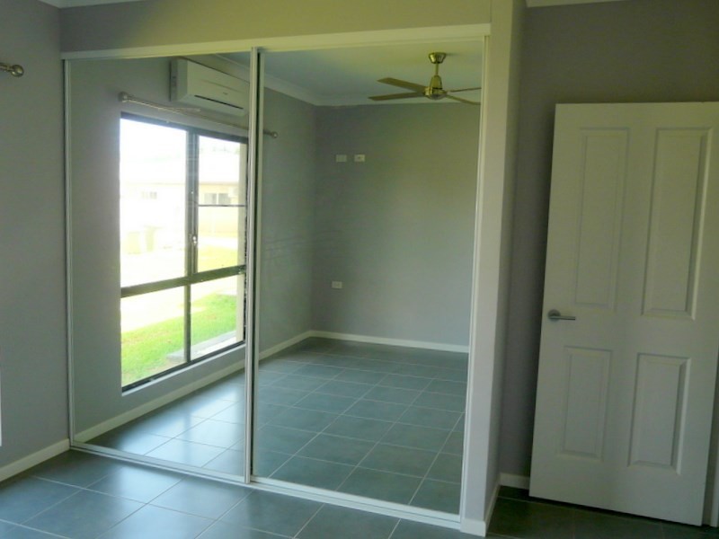 15 De Roma Close, Mena Creek QLD 4871