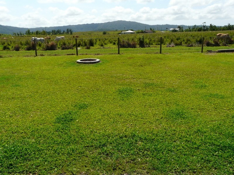 15 De Roma Close, Mena Creek QLD 4871