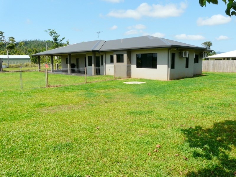 15 De Roma Close, Mena Creek QLD 4871