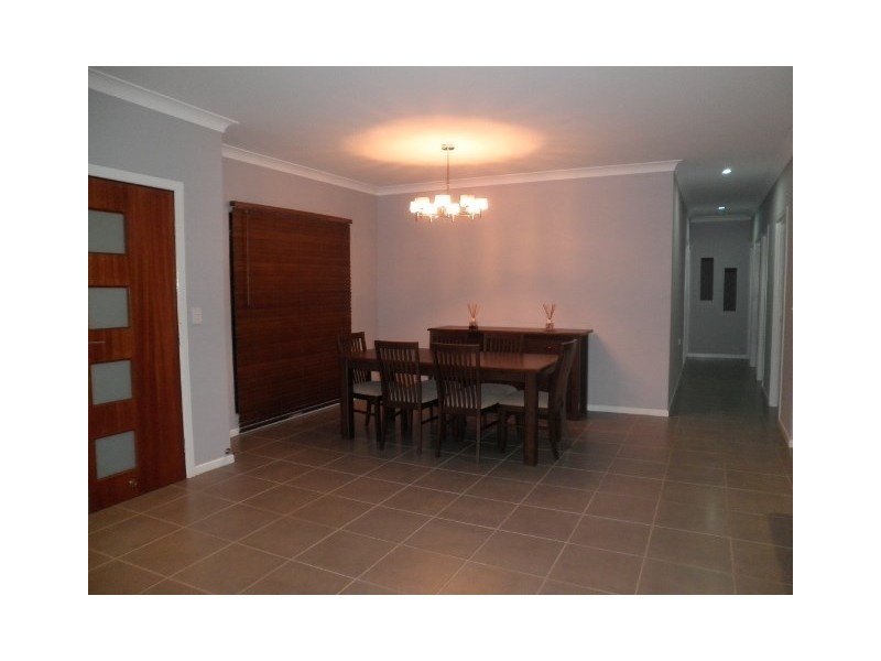 15 De Roma Close, Mena Creek QLD 4871