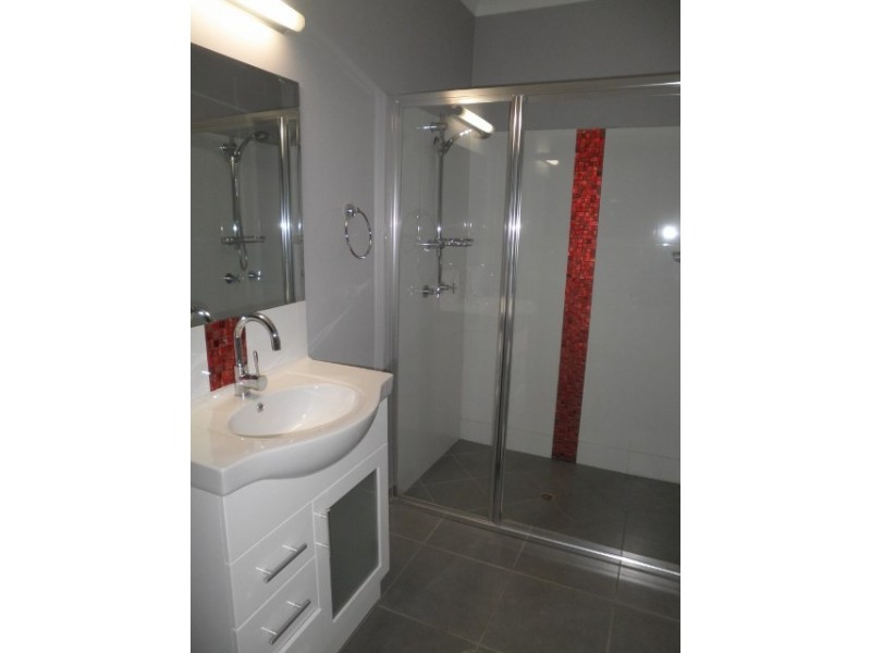 15 De Roma Close, Mena Creek QLD 4871