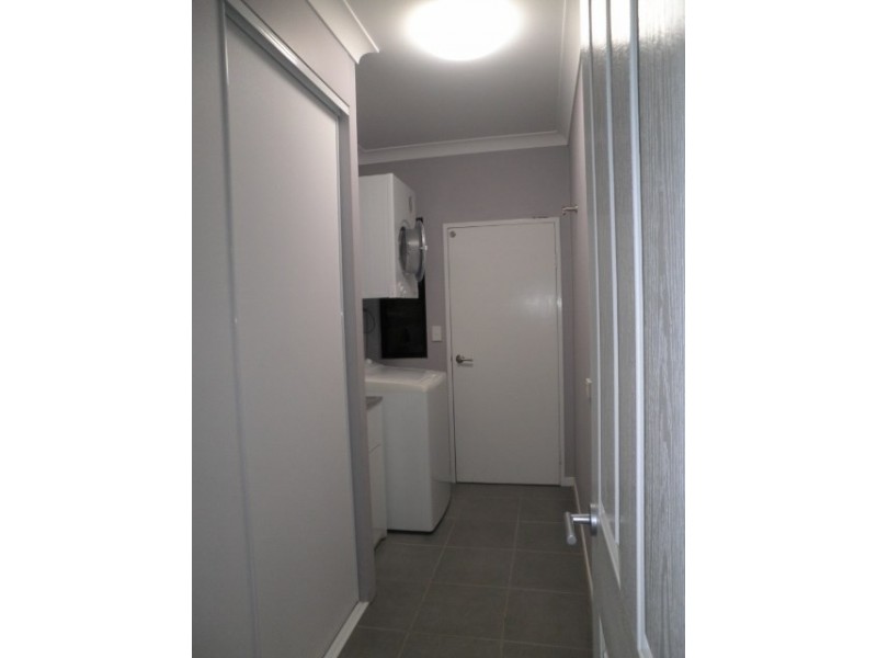 15 De Roma Close, Mena Creek QLD 4871