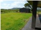 15 De Roma Close, Mena Creek QLD 4871