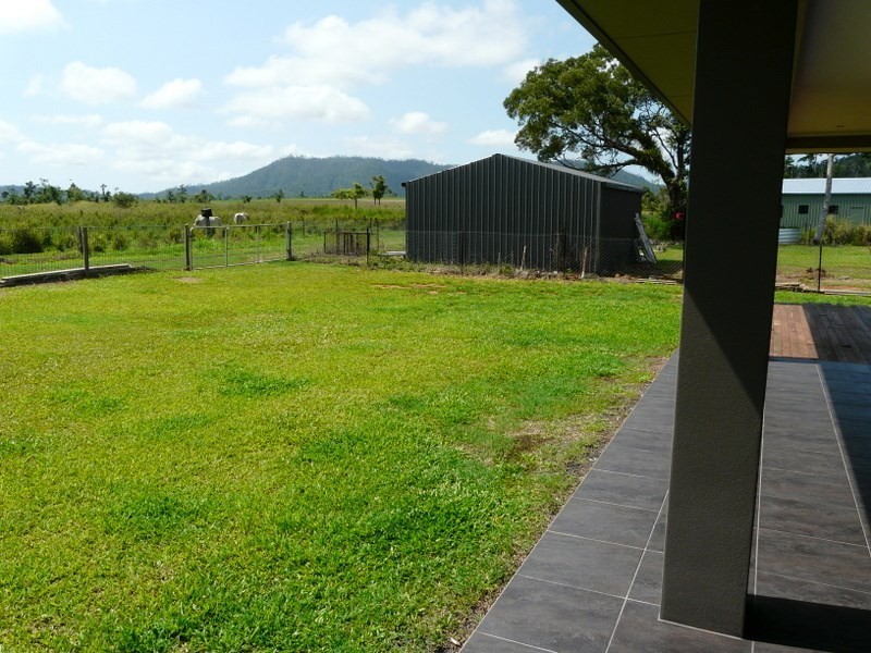 15 De Roma Close, Mena Creek QLD 4871