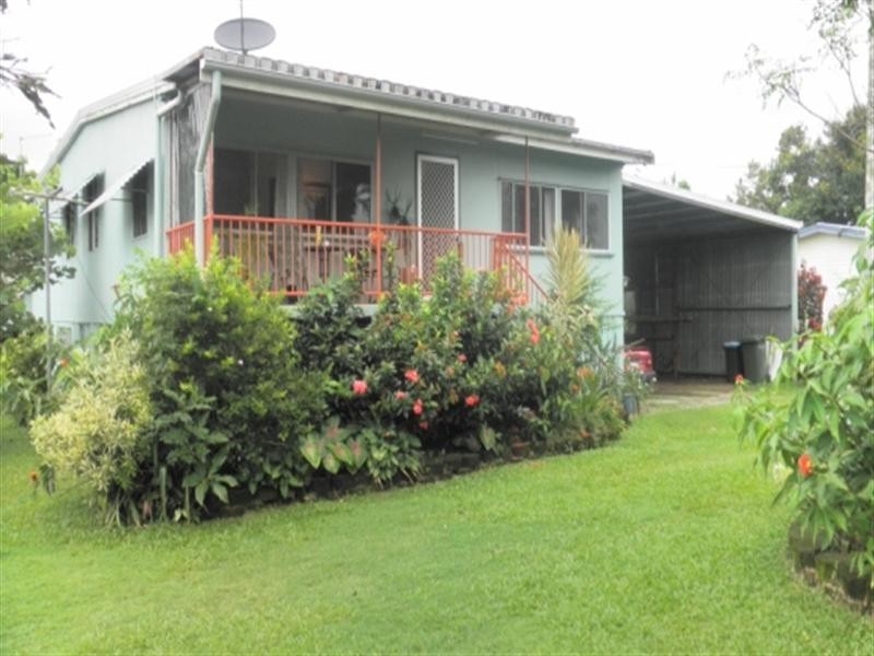 346 Mourilyan Harbour, Mourilyan QLD 4858