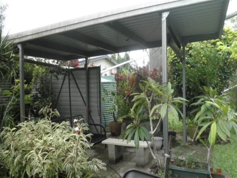 346 Mourilyan Harbour, Mourilyan QLD 4858