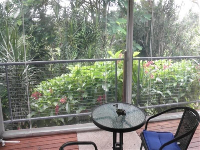 346 Mourilyan Harbour, Mourilyan QLD 4858