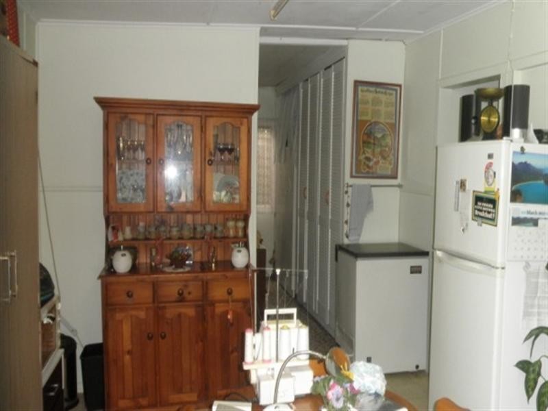 346 Mourilyan Harbour, Mourilyan QLD 4858