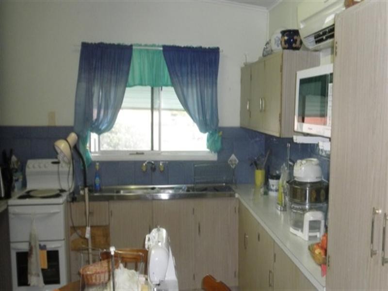 346 Mourilyan Harbour, Mourilyan QLD 4858