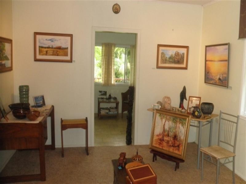 346 Mourilyan Harbour, Mourilyan QLD 4858