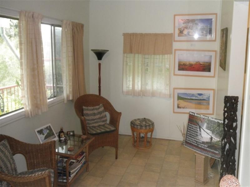 346 Mourilyan Harbour, Mourilyan QLD 4858