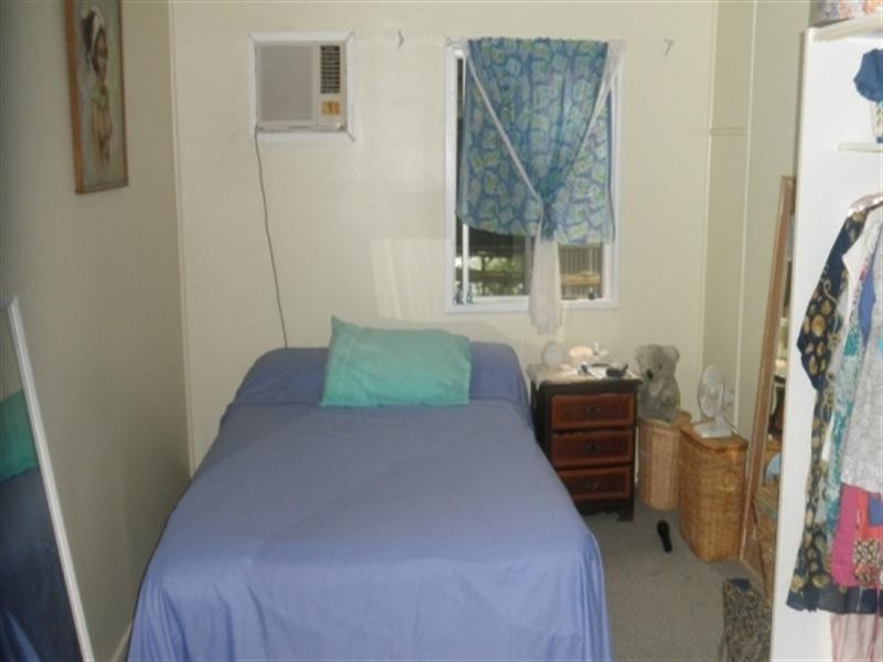 346 Mourilyan Harbour, Mourilyan QLD 4858