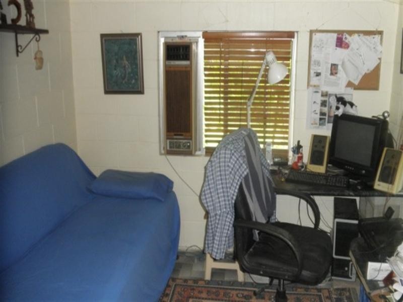 346 Mourilyan Harbour, Mourilyan QLD 4858