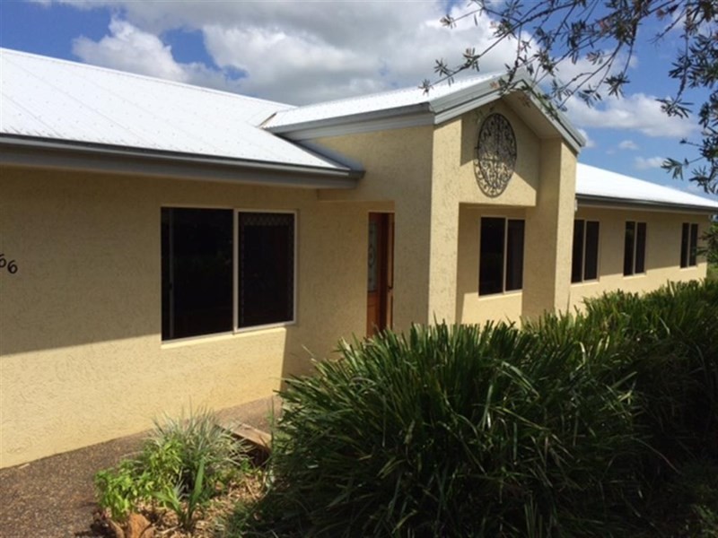 66 Jogo Road, Vasa Views QLD 4860