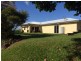 66 Jogo Road, Vasa Views QLD 4860