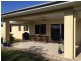 66 Jogo Road, Vasa Views QLD 4860