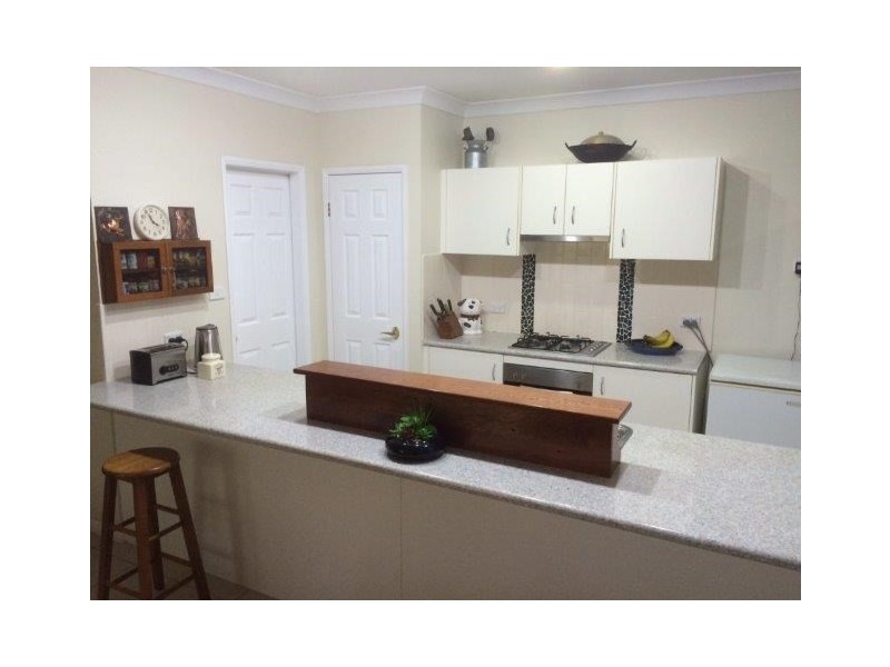 66 Jogo Road, Vasa Views QLD 4860