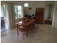 66 Jogo Road, Vasa Views QLD 4860