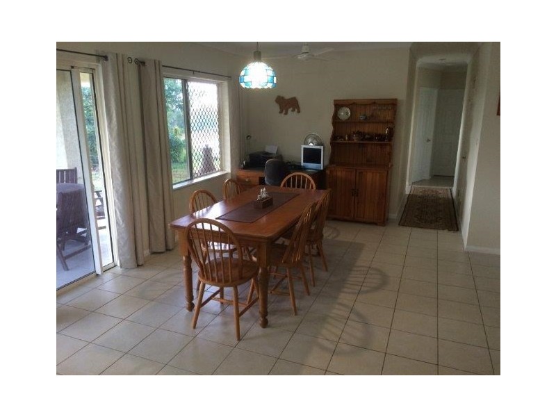 66 Jogo Road, Vasa Views QLD 4860