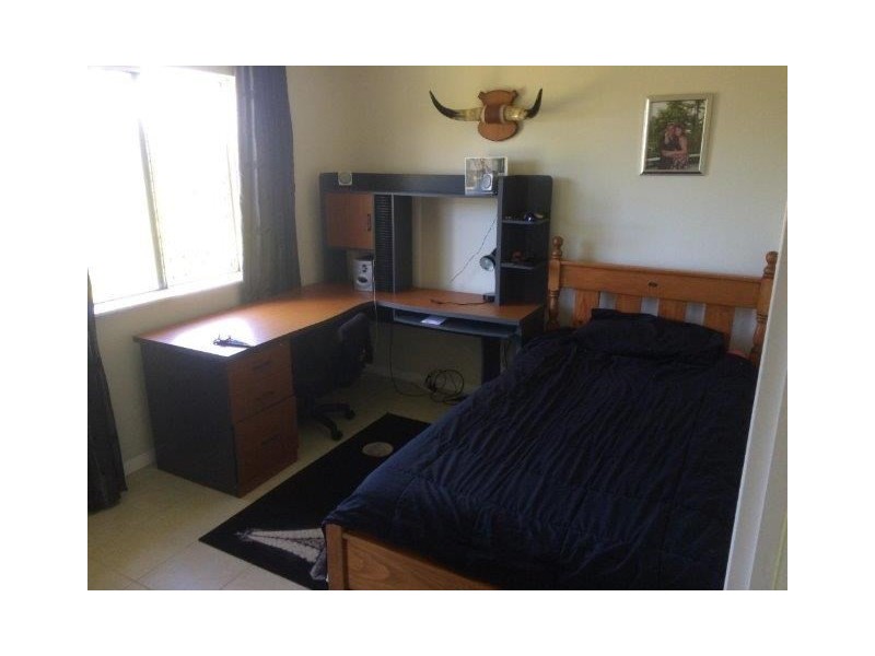 66 Jogo Road, Vasa Views QLD 4860