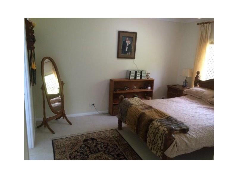 66 Jogo Road, Vasa Views QLD 4860