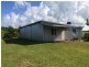 66 Jogo Road, Vasa Views QLD 4860